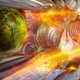 Illustration for article titled Explore 7 Realms of German Science Fiction